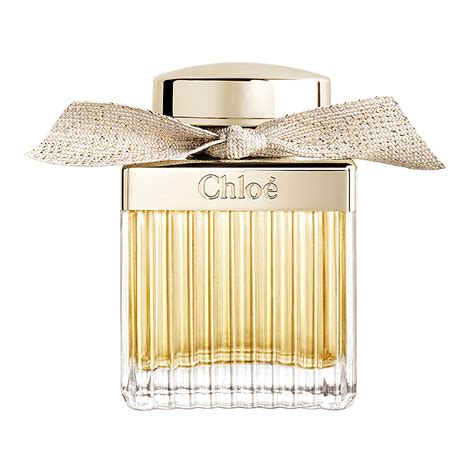 chloe parfum sephora|chloe perfume for women sephora.